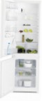 Electrolux ENN 2800 BOW Refrigerator