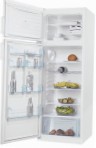Electrolux ERD 32190 W Refrigerator