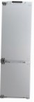 LG GR-N309 LLB Хладилник