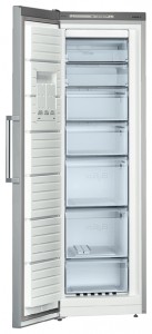 Bosch GSN36VL30 Холодильник Фото