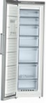 Bosch GSN36VL30 Холодильник