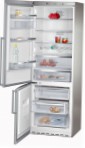 Siemens KG49NH70 Холодильник