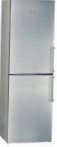 Bosch KGV36X44 Fridge