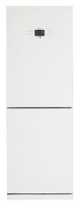 LG GA-B379 PQA Refrigerator larawan