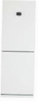 LG GA-B379 PQA Frigo