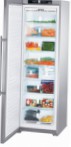 Liebherr SGNes 3011 Køleskab
