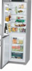 Liebherr CUPsl 3021 Холодильник