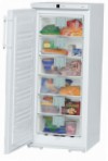 Liebherr G 2413 Холодильник