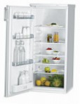 Fagor 2FSC-15L Frigo