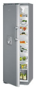 Fagor FSC-22 XE Холодильник Фото
