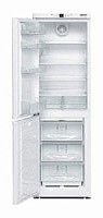 Liebherr CN 3013 Tủ lạnh ảnh