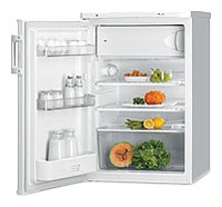 Fagor 1FS-10 A Холодильник Фото