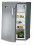 Fagor 1FS-10 AIN Хладилник