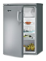 Fagor FS-14 LAIN Холодильник Фото