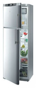 Fagor FD-282 NFX Refrigerator larawan