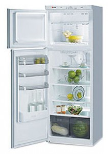 Fagor FD-289 NF Холодильник фото