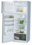 Fagor FD-289 NF Frigo