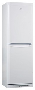Indesit BH 180 Холодильник фото