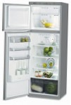 Fagor FD-289 NFX Frigo