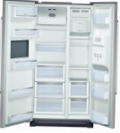 Bosch KAN60A45 Hűtő