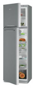Fagor FD-291 NFX Холодильник фото