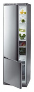 Fagor FC-48 XLAM Холодильник фото