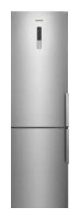Samsung RL-48 RECMG Buzdolabı fotoğraf