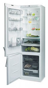 Fagor 3FC-68 NFD Refrigerator larawan