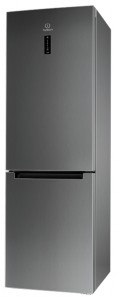 Indesit DF 5181 XM Холодильник Фото