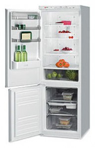 Fagor FC-679 NF Refrigerator larawan