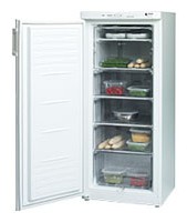 Fagor 2CFV-15 E Refrigerator larawan