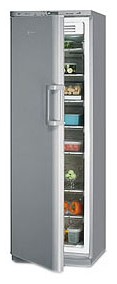 Fagor CFV-22 NFX Tủ lạnh ảnh