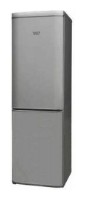 Hotpoint-Ariston MBA 2200 X Tủ lạnh ảnh