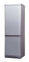 Hotpoint-Ariston MBA 1167 X Refrigerator larawan