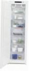 Electrolux EUN 92244 AW Refrigerator