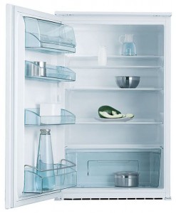 AEG SK 78800 5I Холодильник Фото