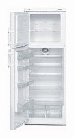 Liebherr CT 3111 Холодильник фото