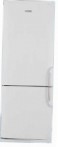 BEKO CHE 42200 Fridge