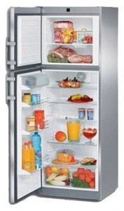 Liebherr CTPes 3153 Refrigerator larawan