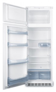 Ardo IDP 28 SH Холодильник фото