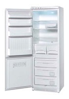Ardo CO 3012 BAS Refrigerator larawan