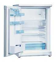 Bosch KTL15V20 Холодильник Фото