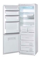 Ardo CO 2412 BAS Refrigerator larawan