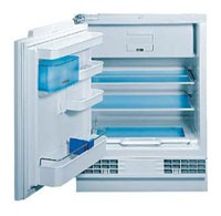 Bosch KUL15A40 Tủ lạnh ảnh