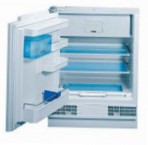 Bosch KUL15A40 Холодильник