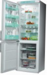 Electrolux ERB 3442 Refrigerator