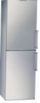 Bosch KGN34X60 Kühlschrank