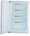 Bosch GID18A40 Frigo