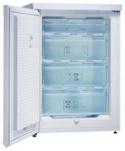 Bosch GSD12V20 Tủ lạnh ảnh