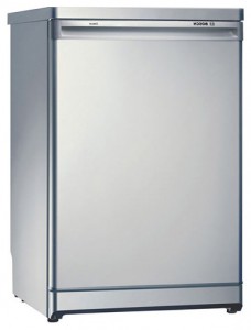 Bosch GSD11V60 Холодильник фото